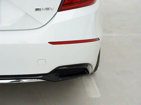 2022�� �񡤻춯 2.0L ���ǰ�