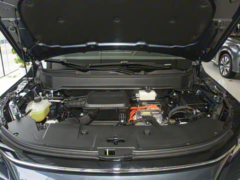 2026�� 165km ������������ 5��