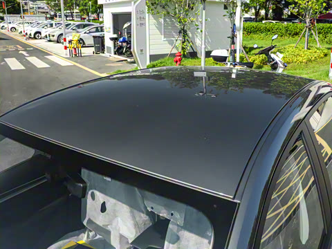 2026�� ��4�� 400������ 1.5L �ֶ���Խ��