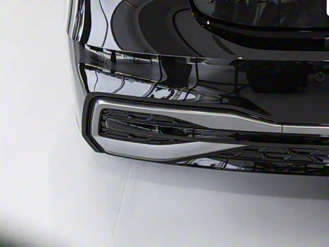 2025�� 45 TFSI quattro ����ʿ��