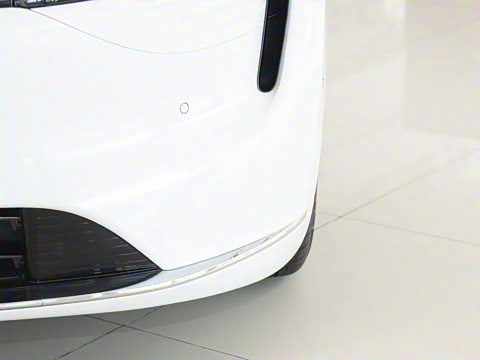 2024�� ���� 667km Max