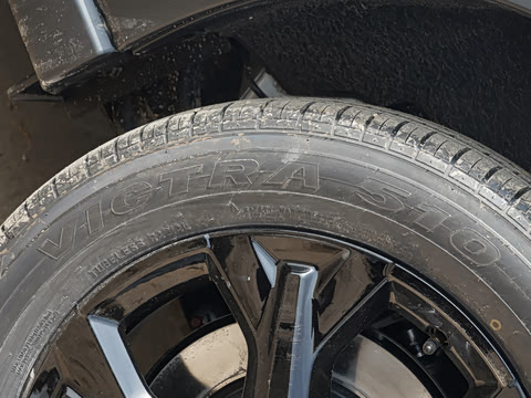 2023�� 2.0L e:HEV �����Ȱ�