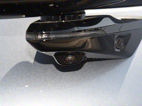 2025�� �������� Max �콢��