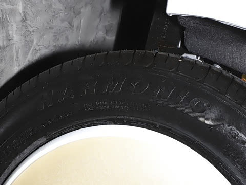 2025�� 222km ������