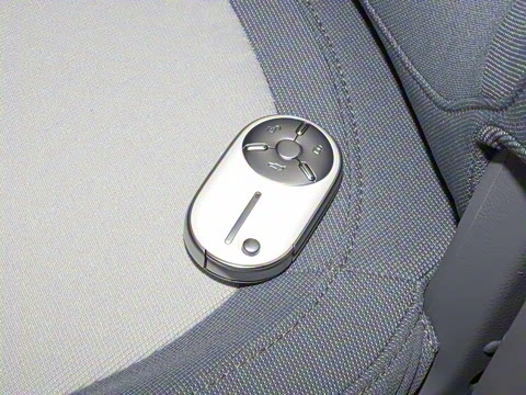 2025�� 222km ������