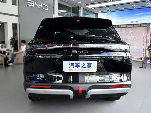 2025�� 150 �캽��