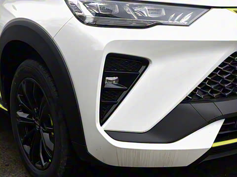 2022�� 1.5T DHT���ܰ�