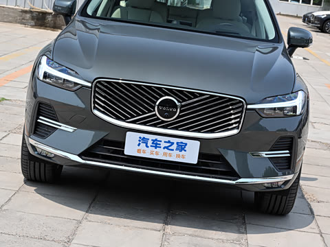 2026�� B5 �������ź�����