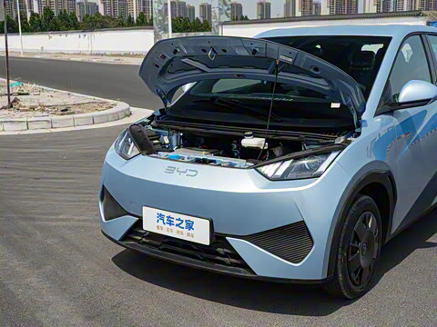 2025�� �Ǽݰ� 305km ������