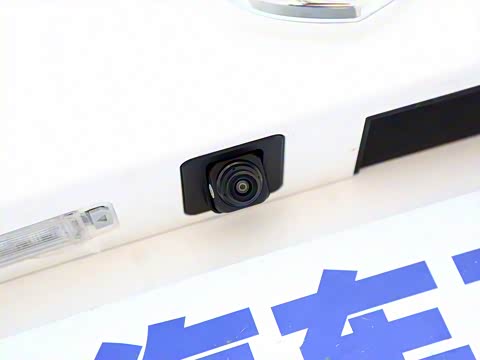 2020�� 1.5T CVT������� 5��