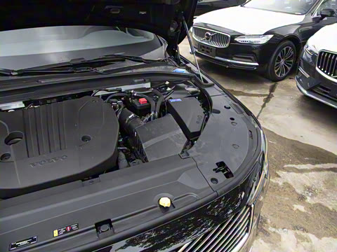 2026�� B5 ��Զ������