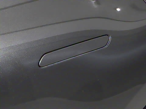 2026�� �ȷ�Plus��