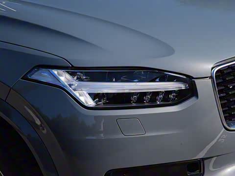 2020�� T6 �����˶��� 7��