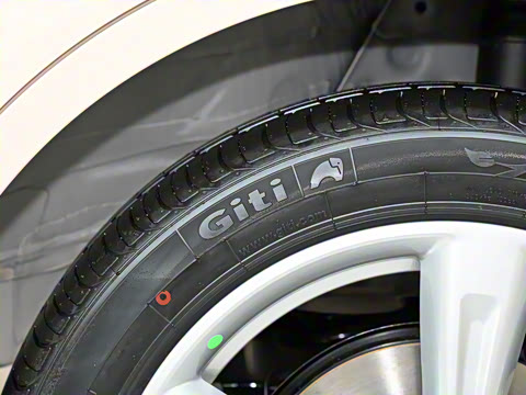 2023�� 401km��׼���� ����� ��Ԫ�