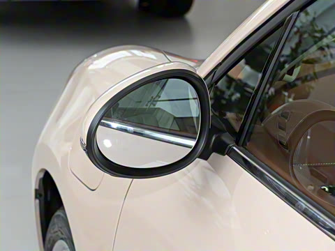 2023�� 401km��׼���� ����� ��Ԫ�