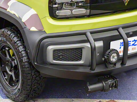 2023�� �����