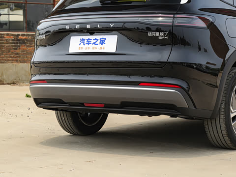 2025�� 55km ������