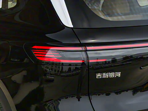 2025�� 55km ������