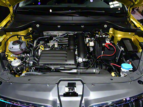 2021�� TSI280 �콢��