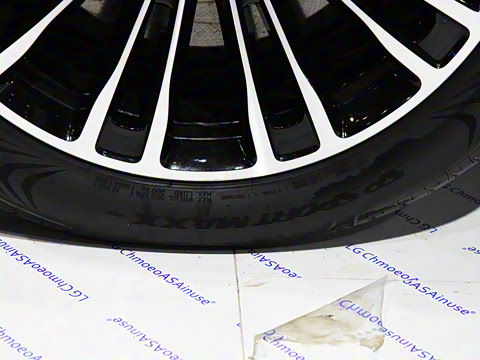 2024�� 1.5T �Ǽ�����Max�� 5��