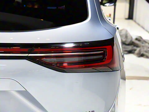 2024�� 1.5T �Ǽ�����Max�� 5��