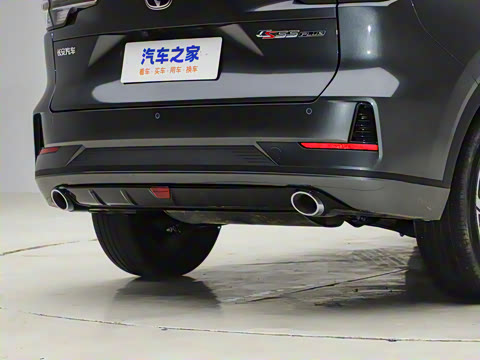 2025�� ������ ���� 1.5T 500Bar�����