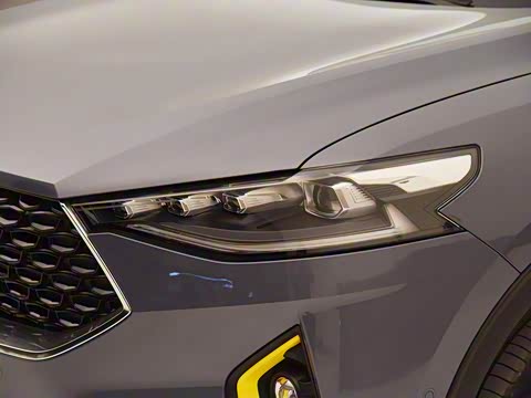 2019�� 2.0T �������ܰ�