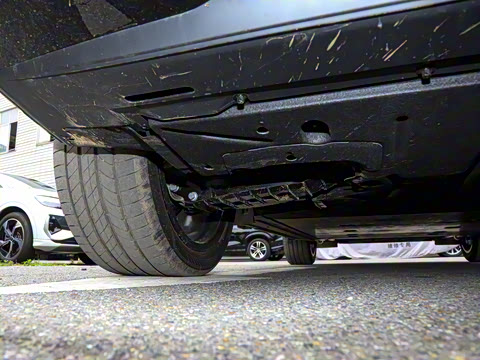 2026�� �׷��캽��