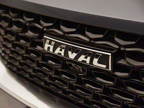 2019�� 2.0T �������ܰ�