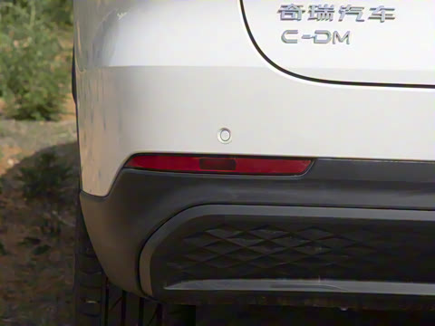 2025�� 120 �������������� 5�� �������