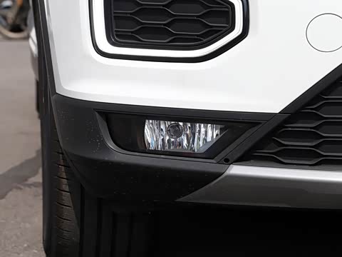 2019�� 280TSI DSG������ȡ�� ��V