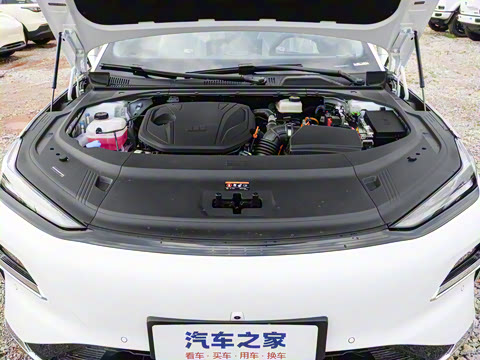 2025�� 130km EM-i ����