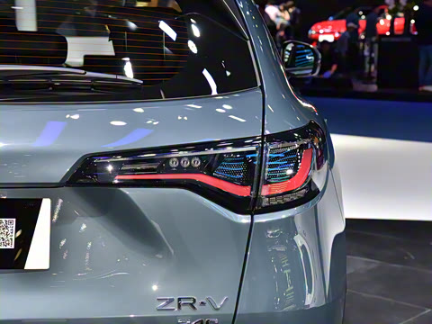 2023�� 1.5T CVT������