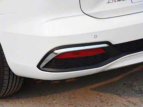 2019�� ���������