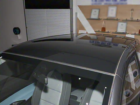 2025�� 251km ϲ���� 25.05kWh