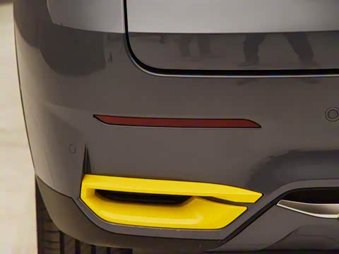 2019�� 2.0T �������ܰ�