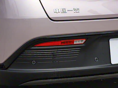 2025�� 445km ���ð�