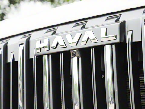 2025�� 2.0T 4WD Ultra