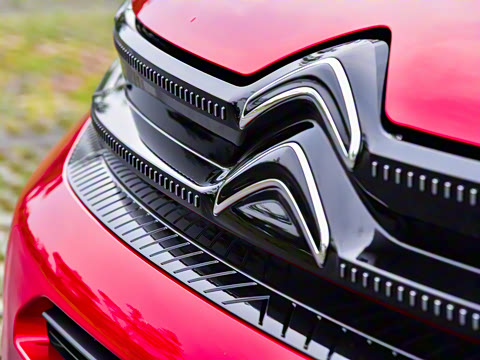 2022�� ����BEYOND 400THP��