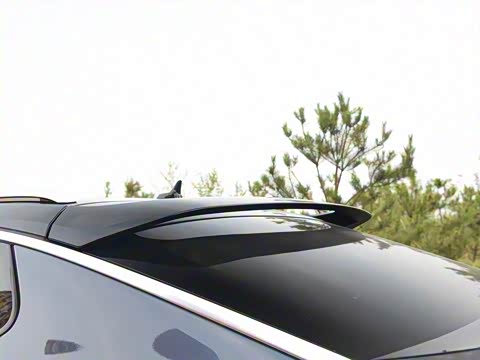 2020�� 380TSI �������������