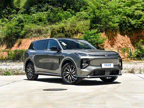 2025�� 215�콢��