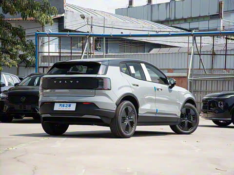 2026�� CrossCountry ˫������������ܰ�Ultra