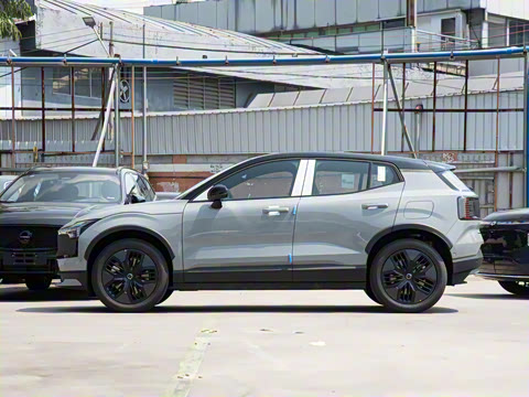 2026�� CrossCountry ˫������������ܰ�Ultra