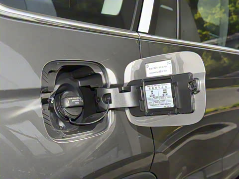 2023�� �Ŀ� TSI330 5������������