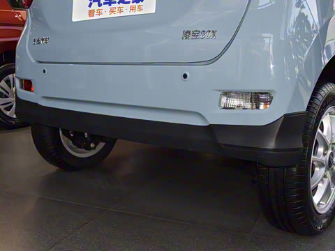 2021�� �����հ�