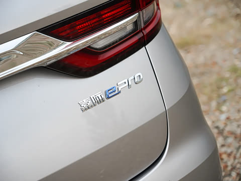 2022�� 1.5TD PHEV �׽�������