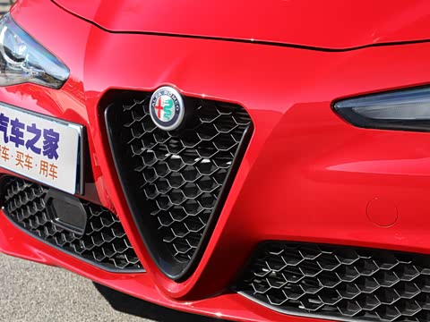 2020�� 2.0T 280HP ����������