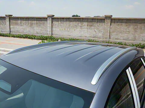 2025�� EV 520�캽��