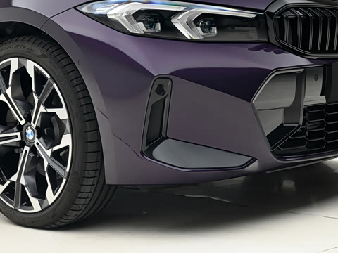 2025�� 330i 50����������