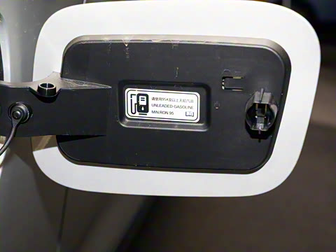 2023�� 2.0T ���������